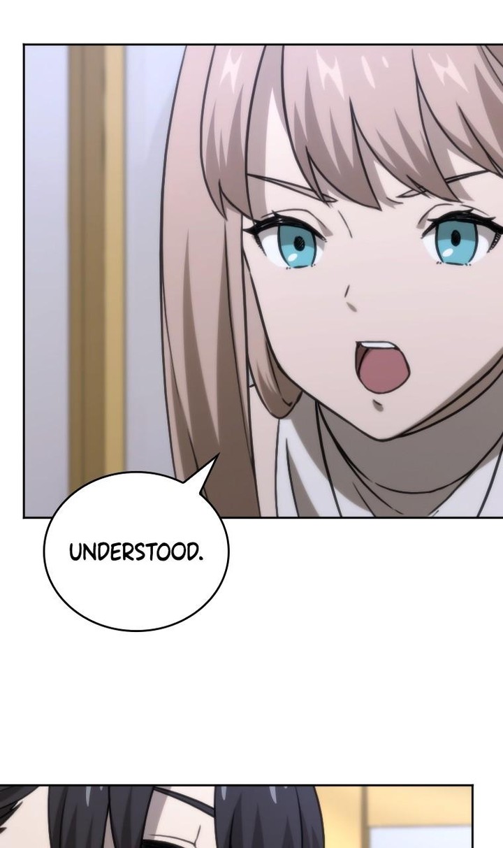 Metcha Shoukan Sareta Ken Tsugutoku 27 54