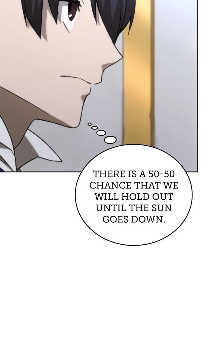 Metcha Shoukan Sareta Ken Tsugutoku 27 55