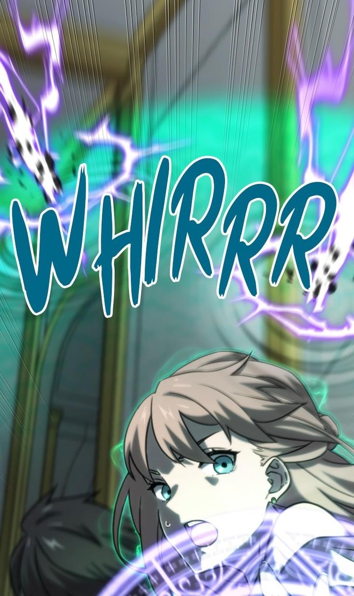 Metcha Shoukan Sareta Ken Tsugutoku 27 64