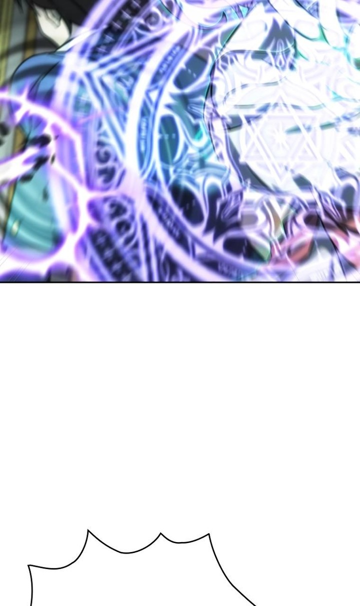 Metcha Shoukan Sareta Ken Tsugutoku 27 65