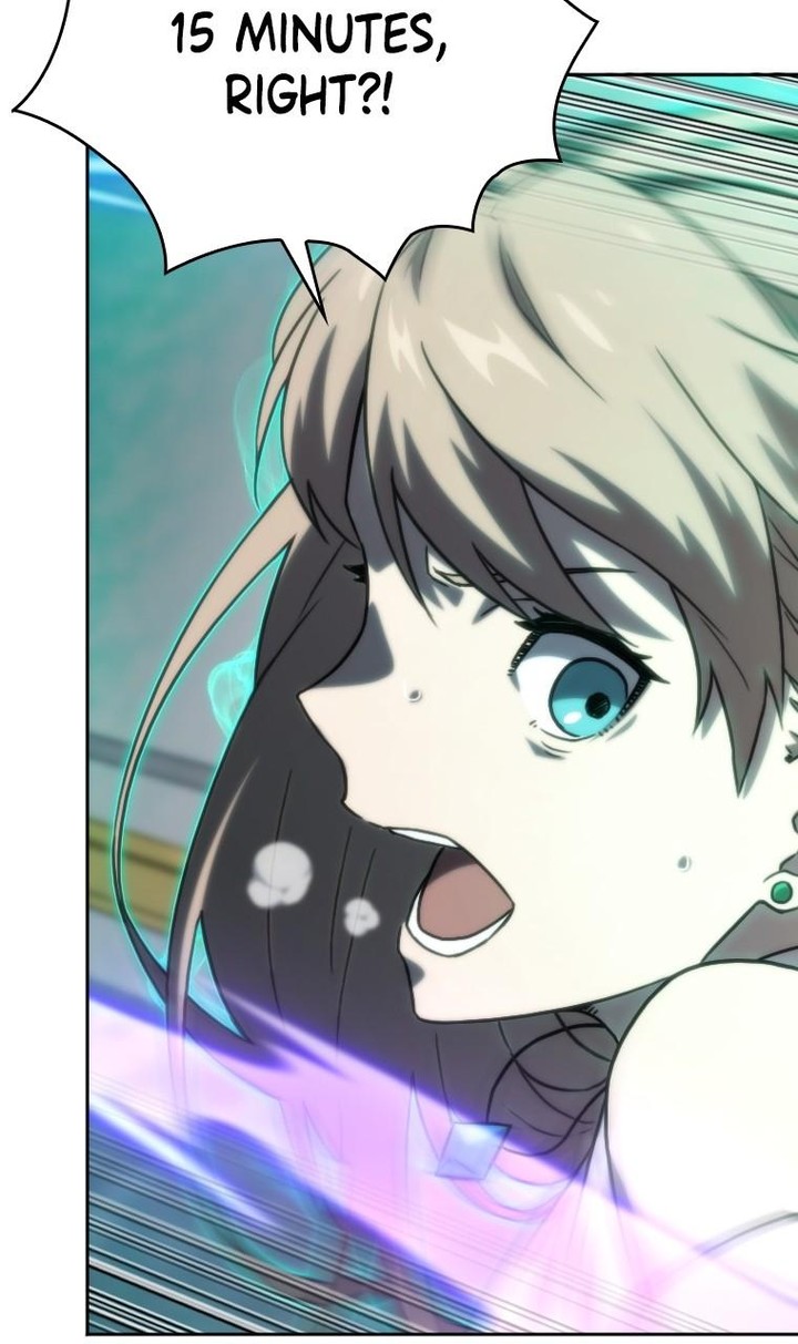 Metcha Shoukan Sareta Ken Tsugutoku 27 66