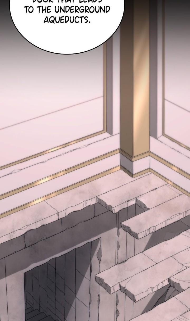 Metcha Shoukan Sareta Ken Tsugutoku 27 7