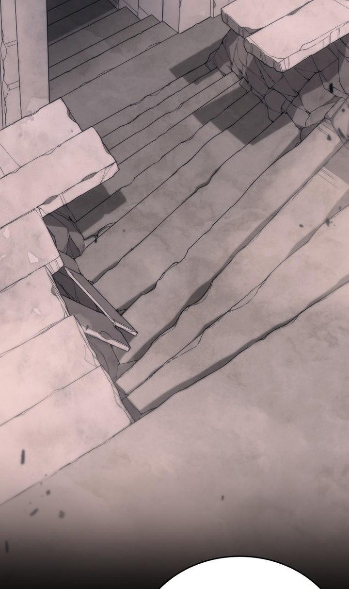 Metcha Shoukan Sareta Ken Tsugutoku 27 8