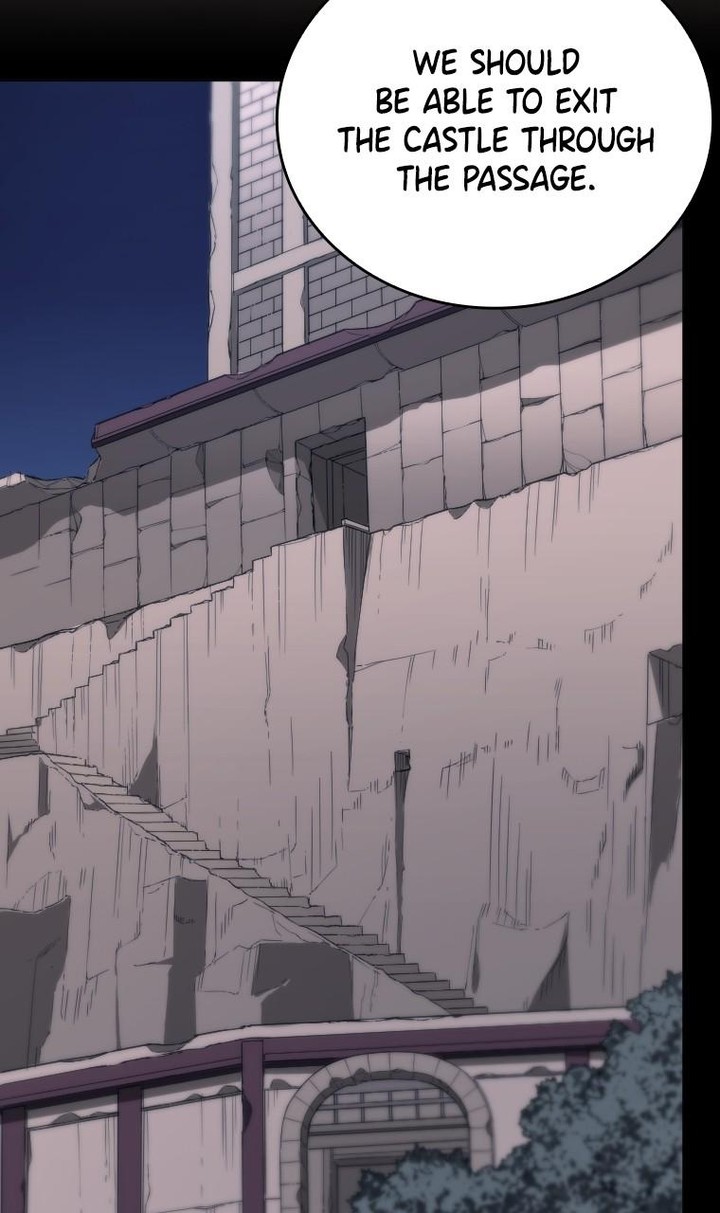 Metcha Shoukan Sareta Ken Tsugutoku 27 9