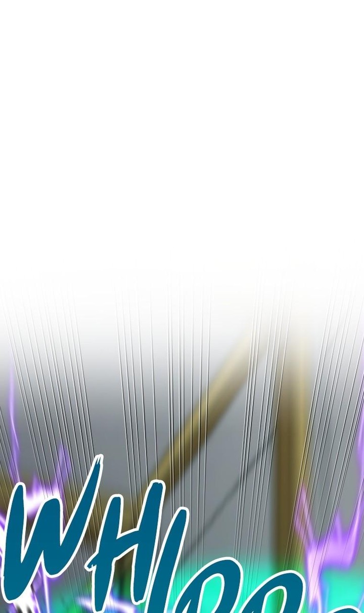 Metcha Shoukan Sareta Ken Tsugutoku 28 1