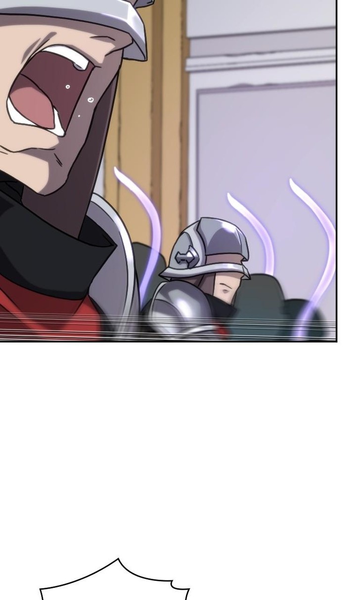 Metcha Shoukan Sareta Ken Tsugutoku 28 10