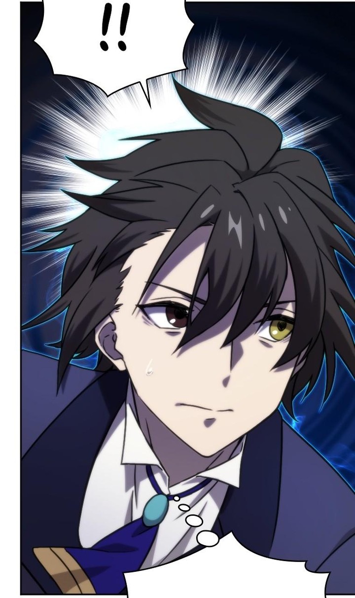 Metcha Shoukan Sareta Ken Tsugutoku 28 11