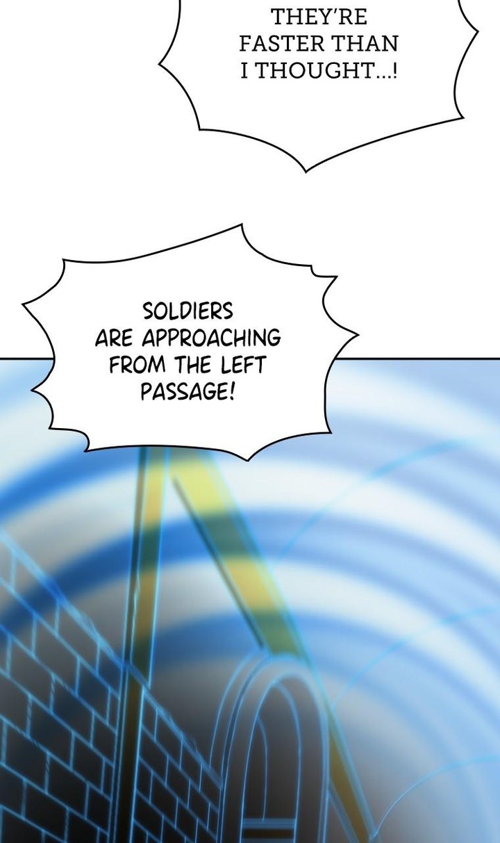 Metcha Shoukan Sareta Ken Tsugutoku 28 12