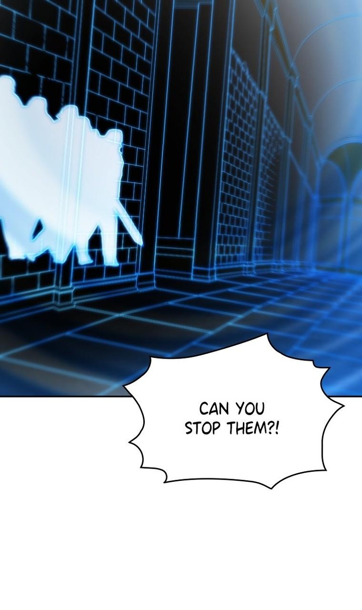 Metcha Shoukan Sareta Ken Tsugutoku 28 13