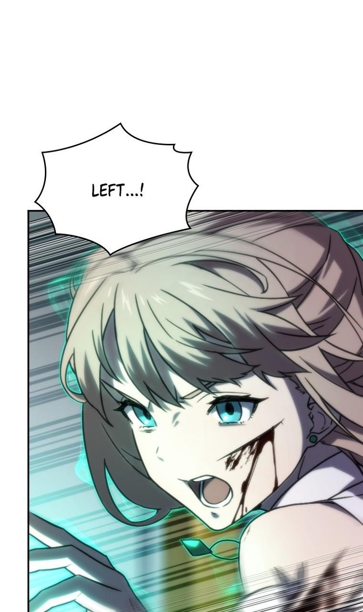 Metcha Shoukan Sareta Ken Tsugutoku 28 14