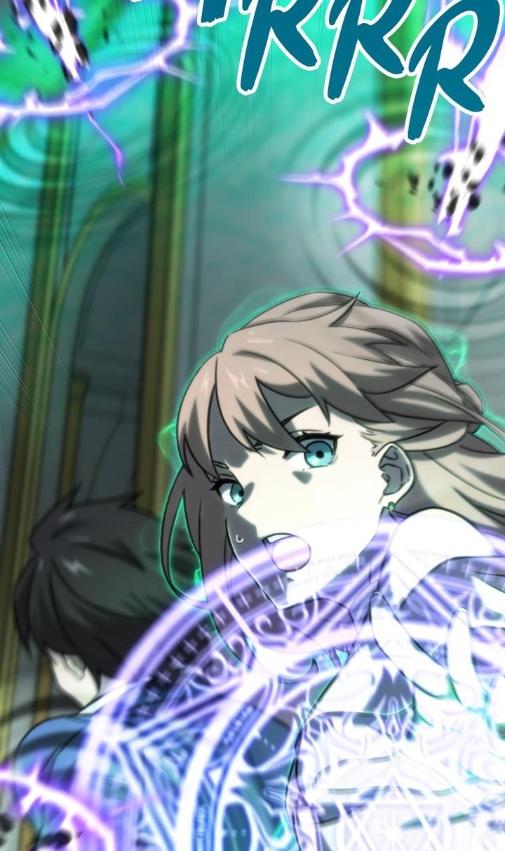 Metcha Shoukan Sareta Ken Tsugutoku 28 2