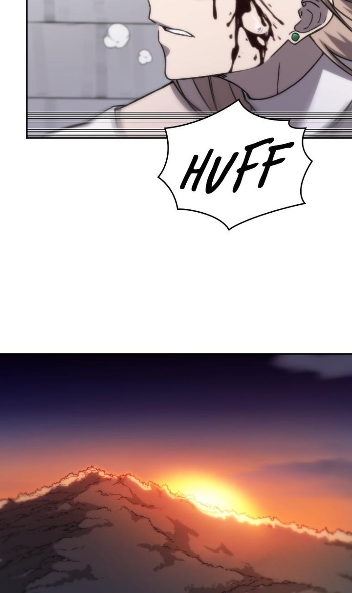 Metcha Shoukan Sareta Ken Tsugutoku 28 21