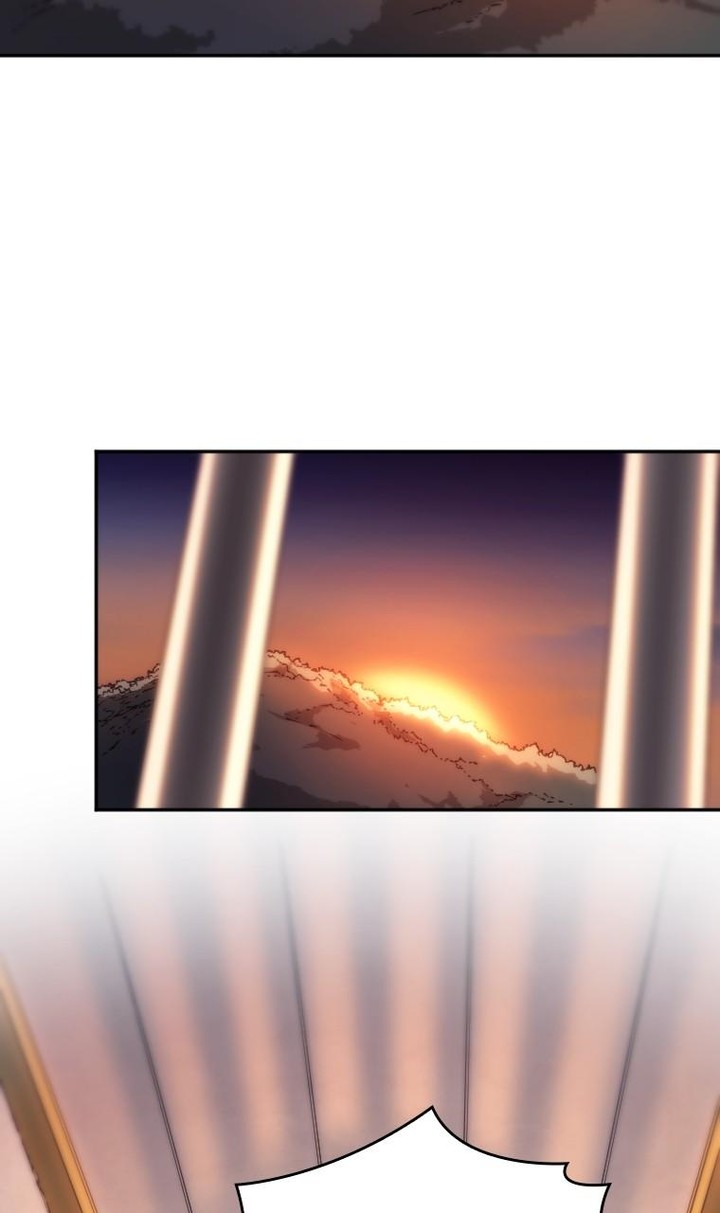 Metcha Shoukan Sareta Ken Tsugutoku 28 22