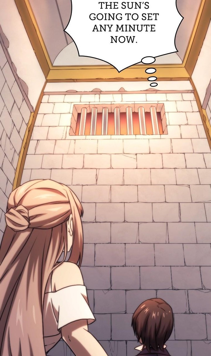 Metcha Shoukan Sareta Ken Tsugutoku 28 23