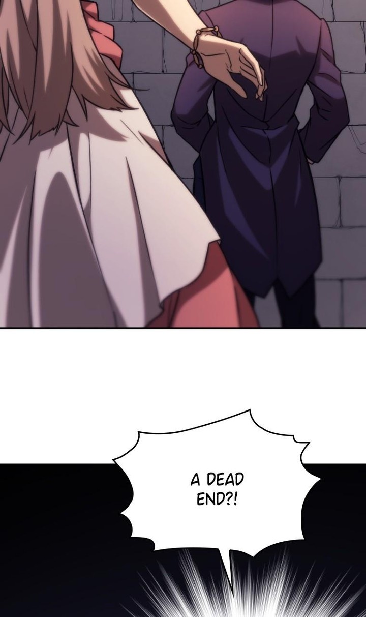 Metcha Shoukan Sareta Ken Tsugutoku 28 24