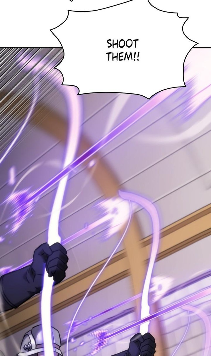 Metcha Shoukan Sareta Ken Tsugutoku 28 28