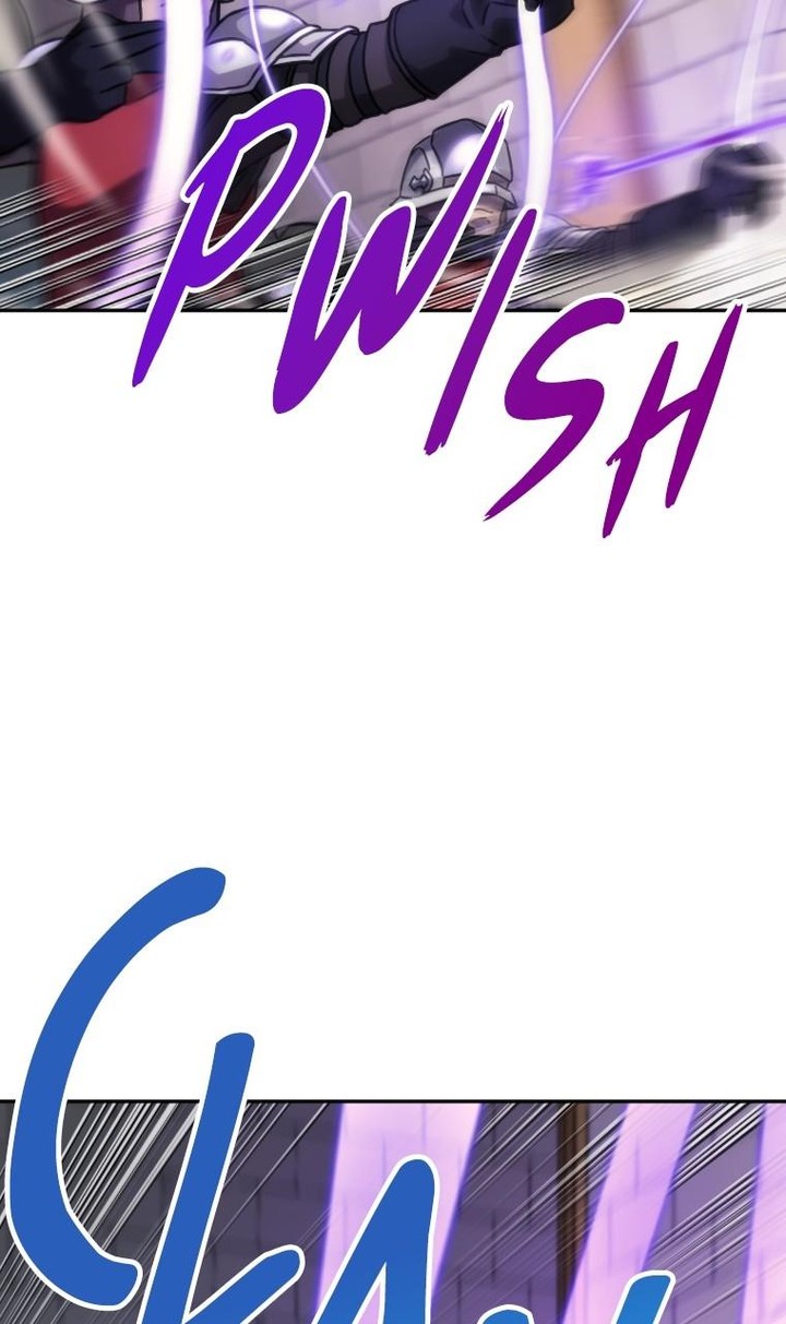 Metcha Shoukan Sareta Ken Tsugutoku 28 29