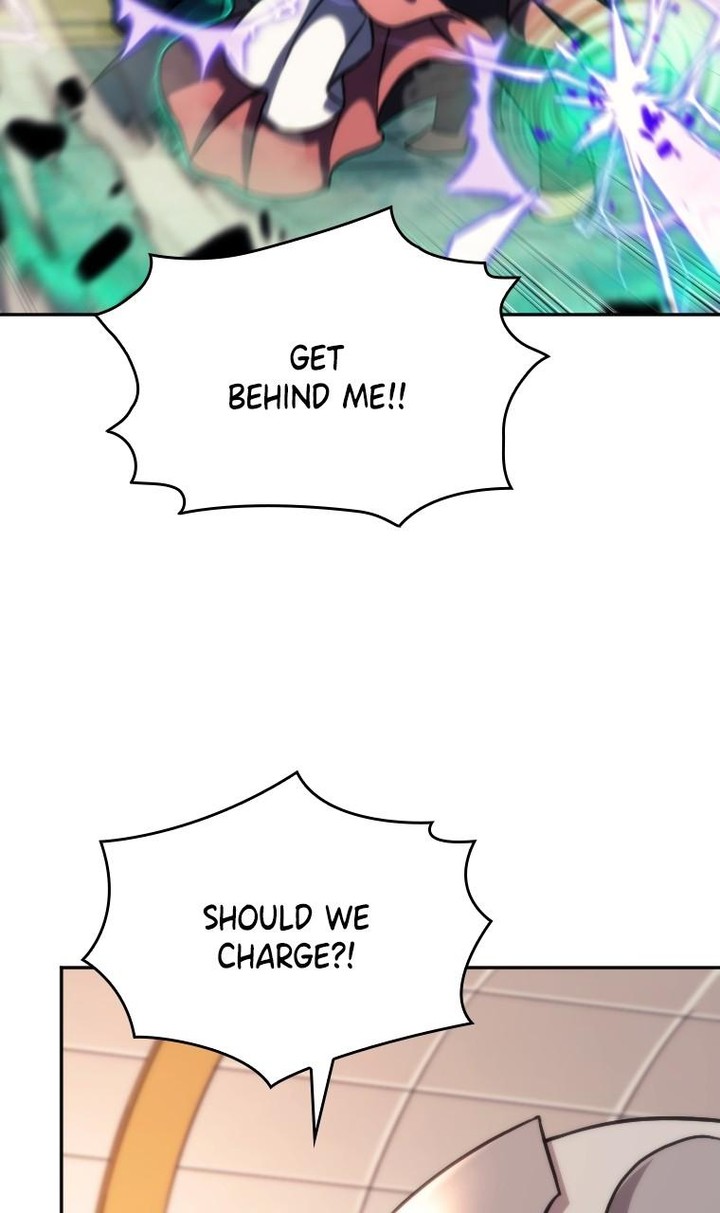 Metcha Shoukan Sareta Ken Tsugutoku 28 31