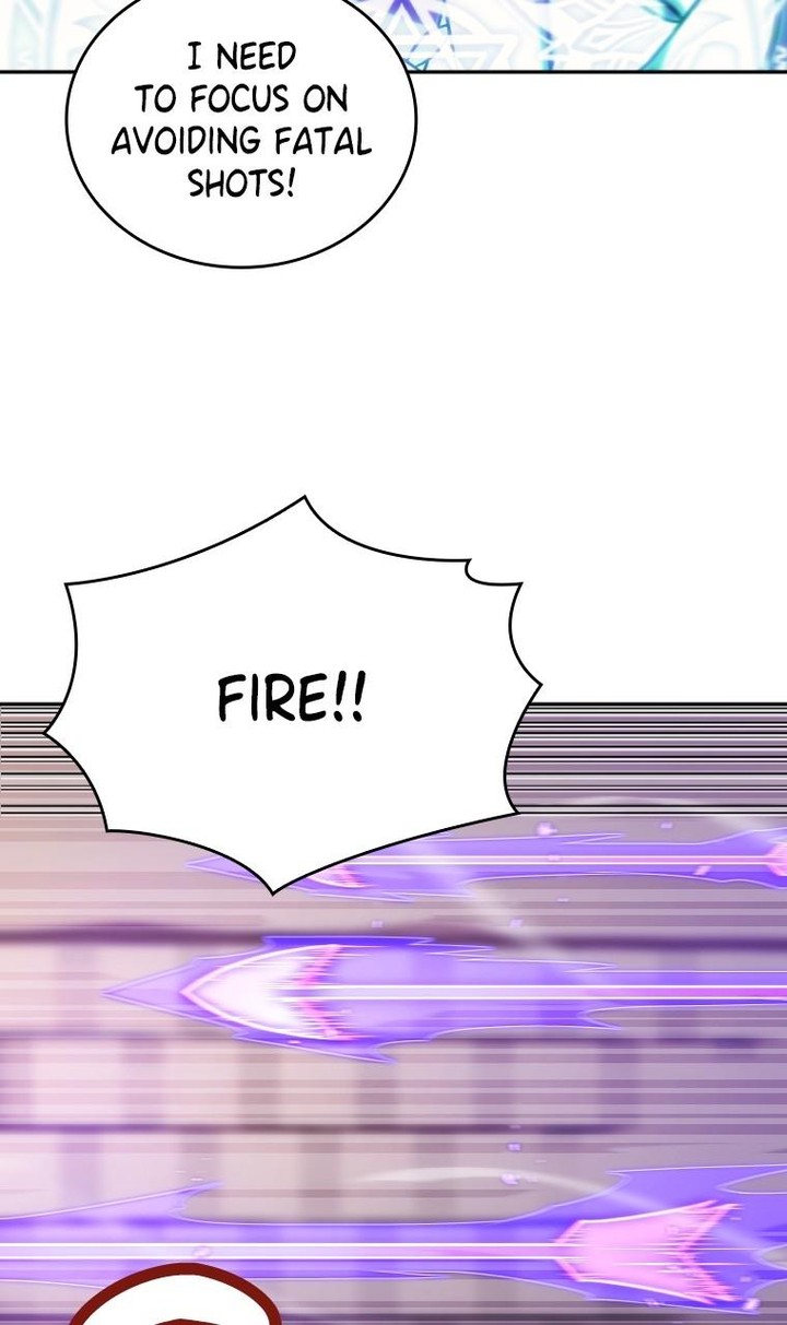 Metcha Shoukan Sareta Ken Tsugutoku 28 36