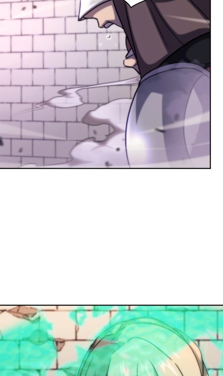 Metcha Shoukan Sareta Ken Tsugutoku 28 42