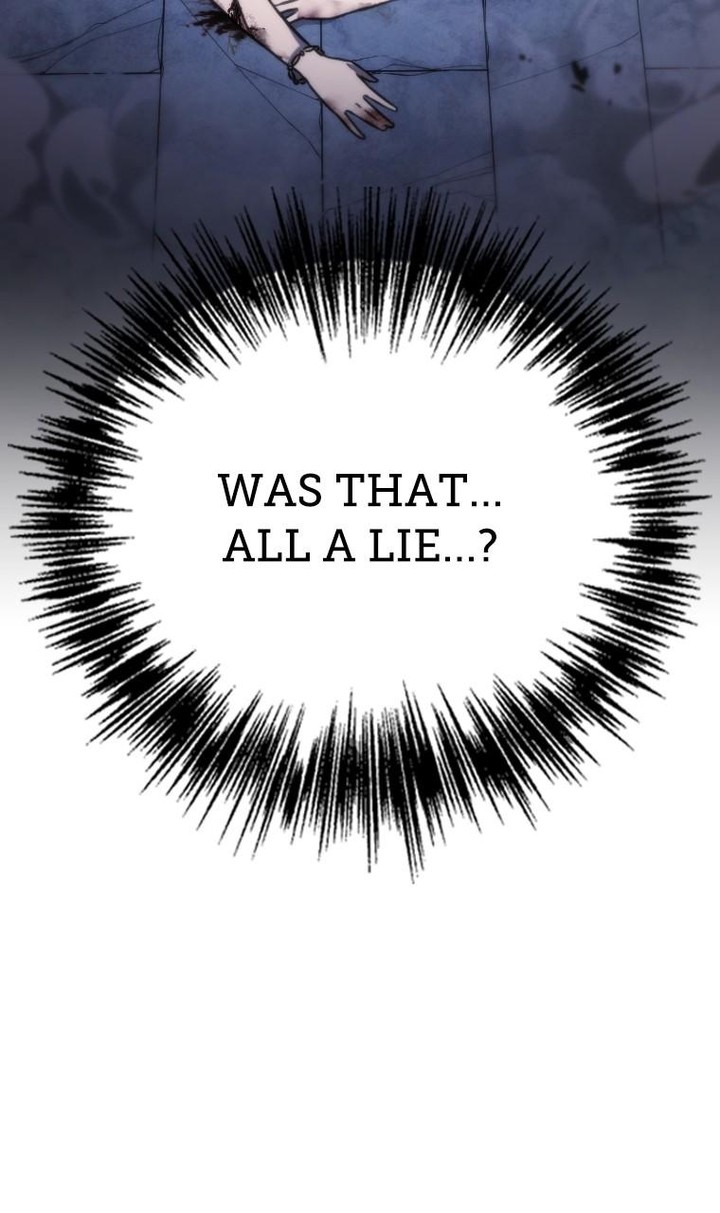 Metcha Shoukan Sareta Ken Tsugutoku 28 57