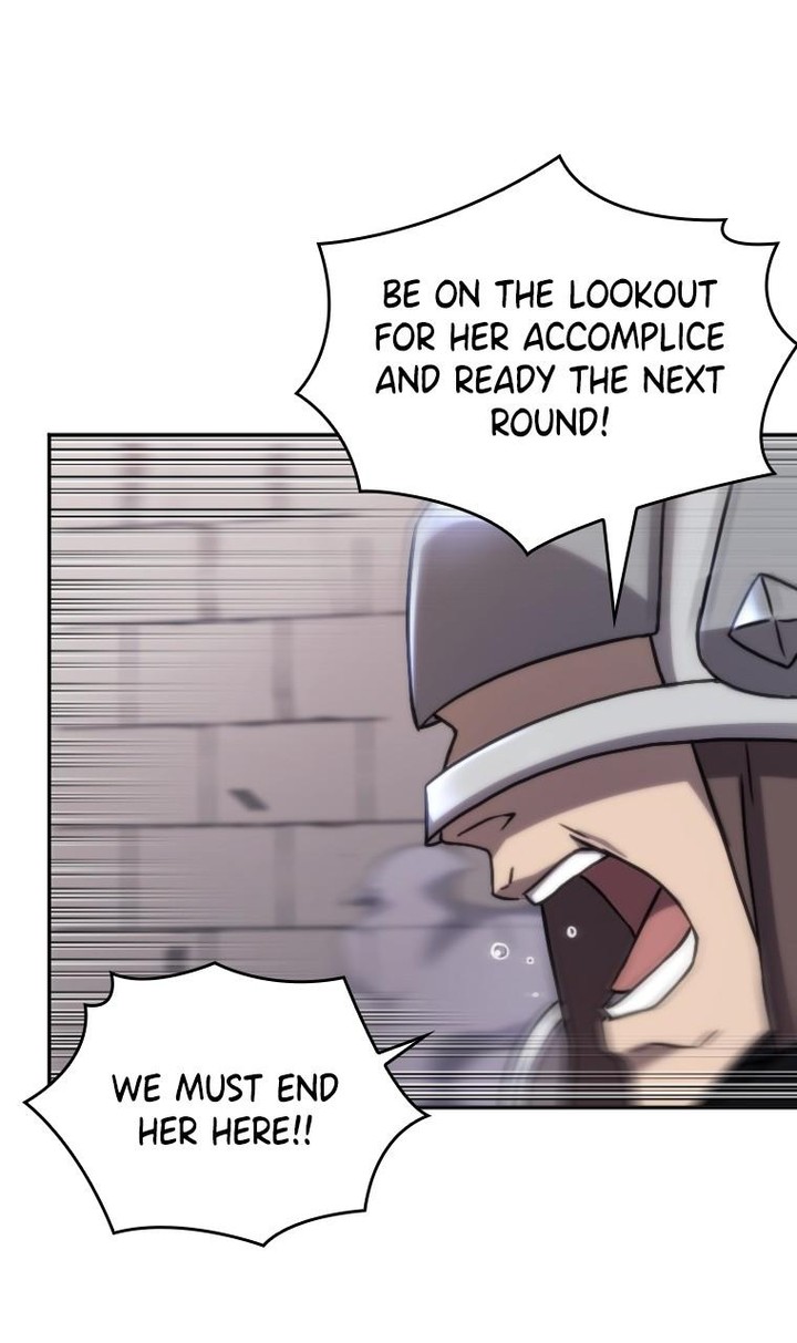 Metcha Shoukan Sareta Ken Tsugutoku 28 58