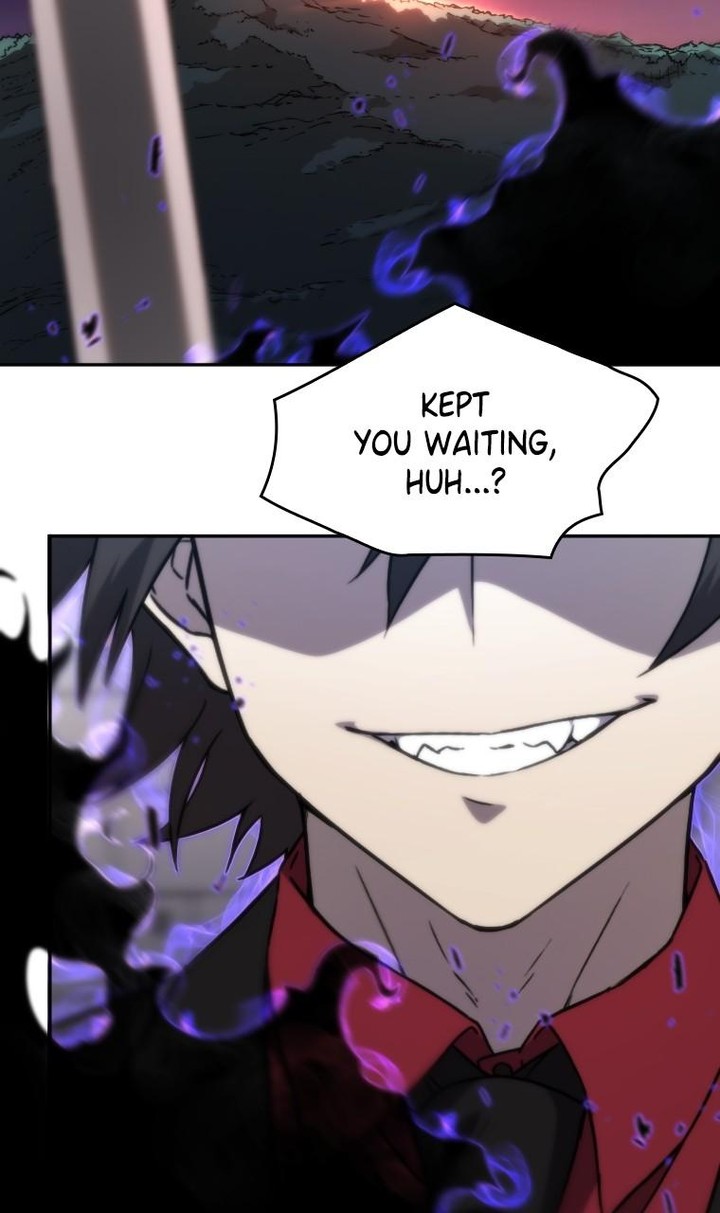 Metcha Shoukan Sareta Ken Tsugutoku 28 61