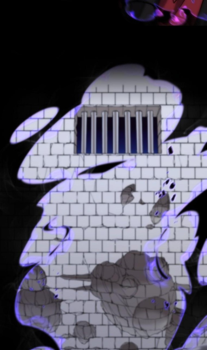 Metcha Shoukan Sareta Ken Tsugutoku 28 62