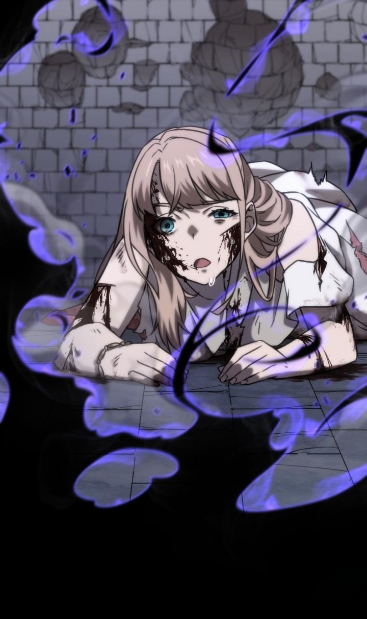 Metcha Shoukan Sareta Ken Tsugutoku 28 63