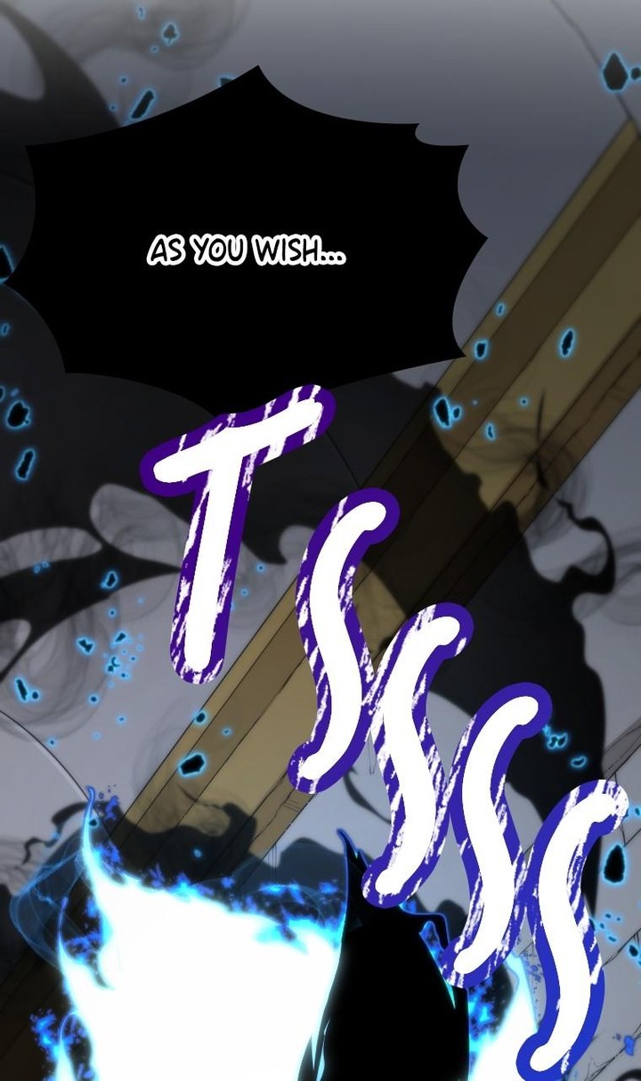 Metcha Shoukan Sareta Ken Tsugutoku 29 10