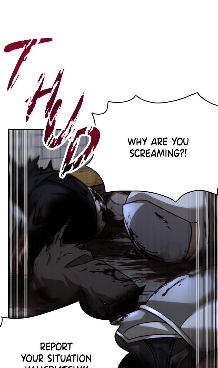 Metcha Shoukan Sareta Ken Tsugutoku 29 17