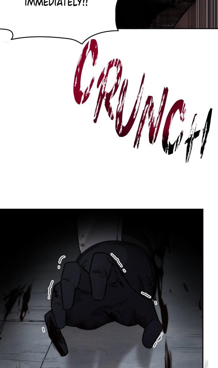 Metcha Shoukan Sareta Ken Tsugutoku 29 18