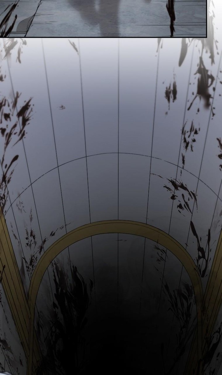 Metcha Shoukan Sareta Ken Tsugutoku 29 19