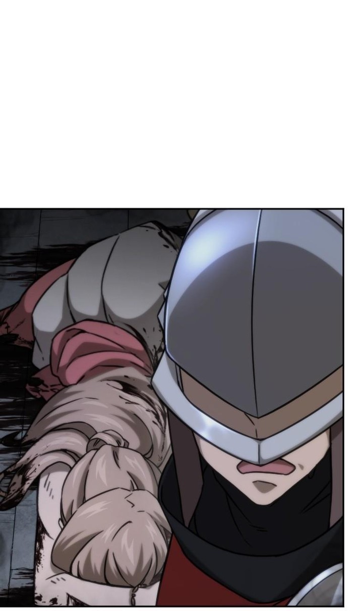 Metcha Shoukan Sareta Ken Tsugutoku 29 21