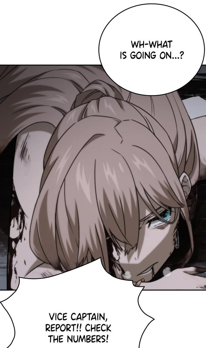 Metcha Shoukan Sareta Ken Tsugutoku 29 22