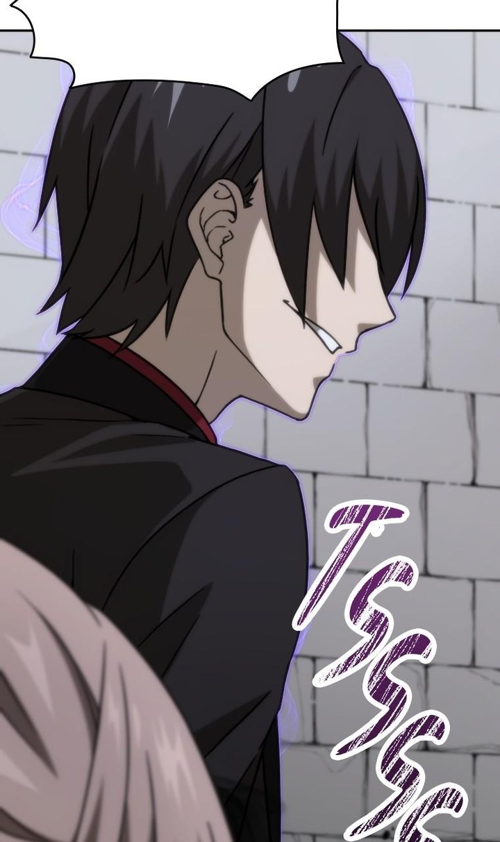 Metcha Shoukan Sareta Ken Tsugutoku 29 23