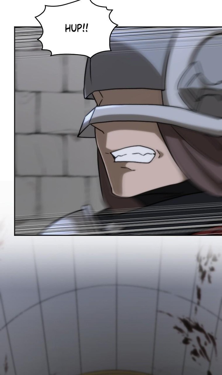 Metcha Shoukan Sareta Ken Tsugutoku 29 26