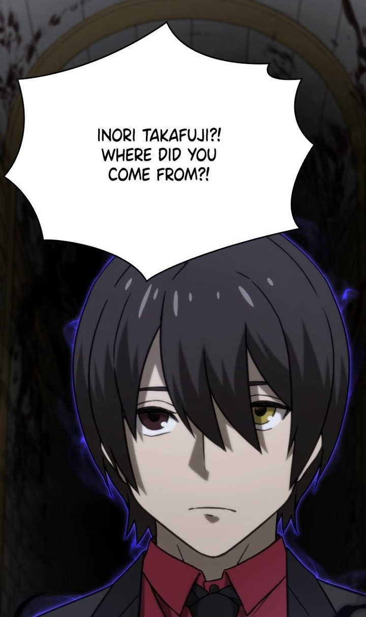 Metcha Shoukan Sareta Ken Tsugutoku 29 27