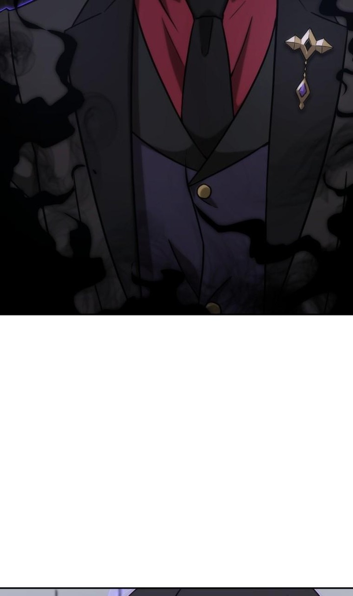 Metcha Shoukan Sareta Ken Tsugutoku 29 28