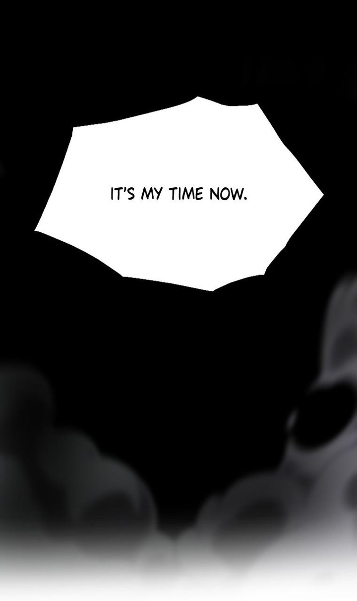 Metcha Shoukan Sareta Ken Tsugutoku 29 3