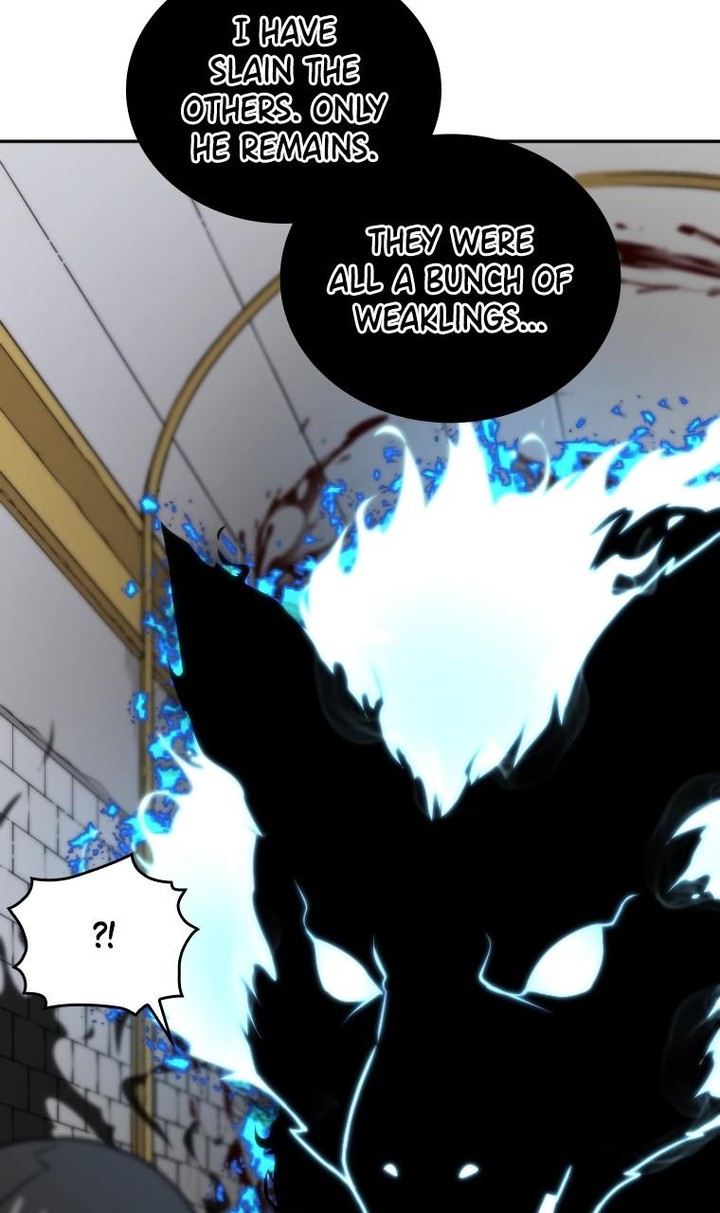 Metcha Shoukan Sareta Ken Tsugutoku 29 31