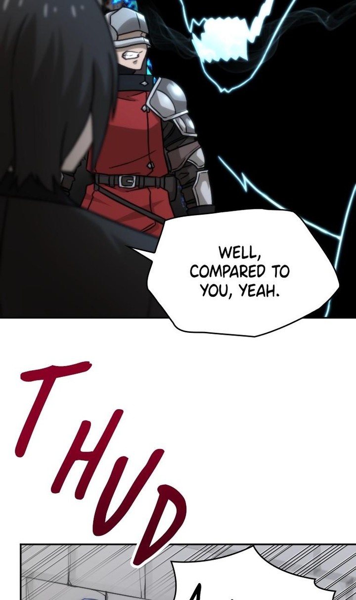 Metcha Shoukan Sareta Ken Tsugutoku 29 32