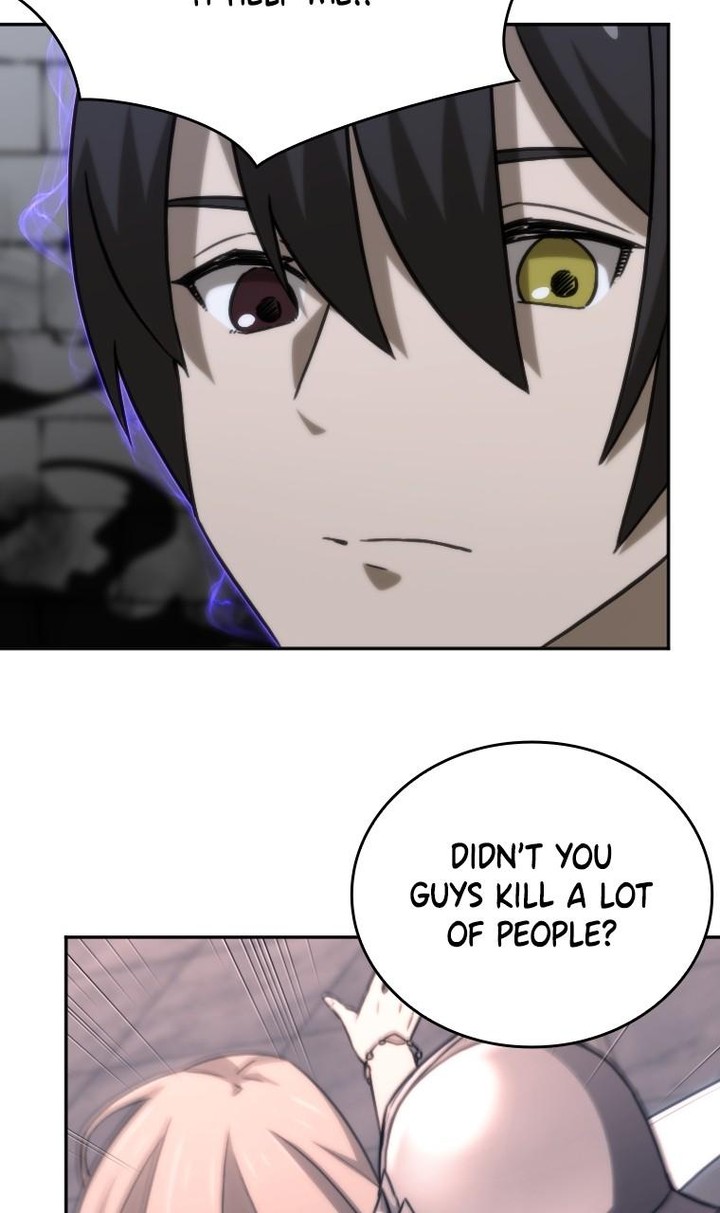 Metcha Shoukan Sareta Ken Tsugutoku 29 34