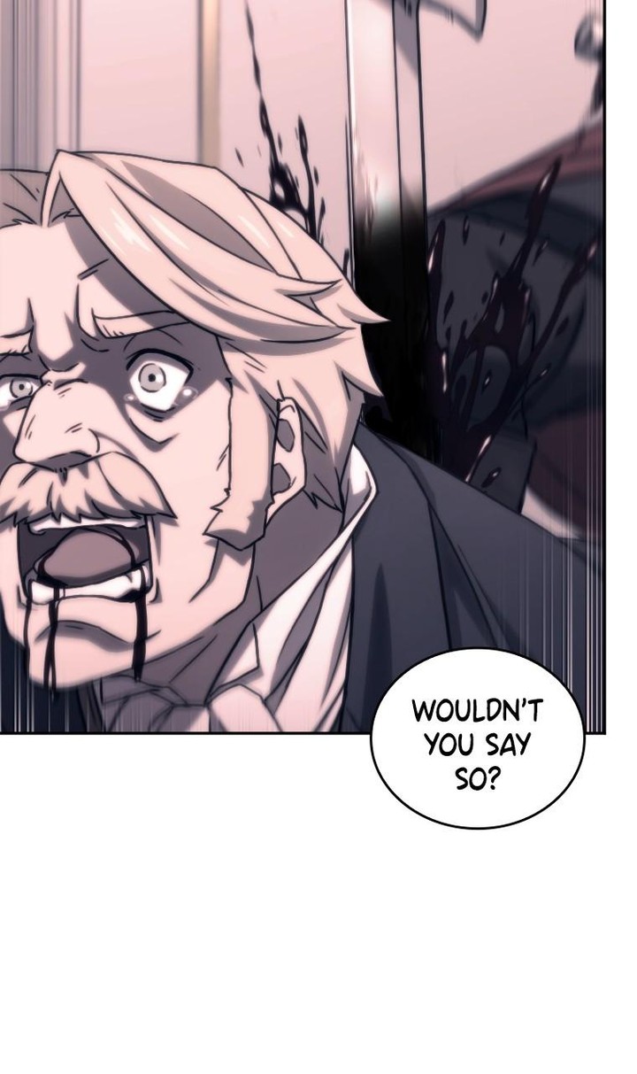 Metcha Shoukan Sareta Ken Tsugutoku 29 36