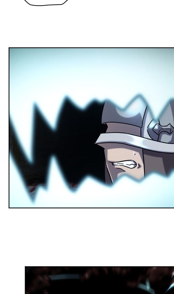 Metcha Shoukan Sareta Ken Tsugutoku 29 40