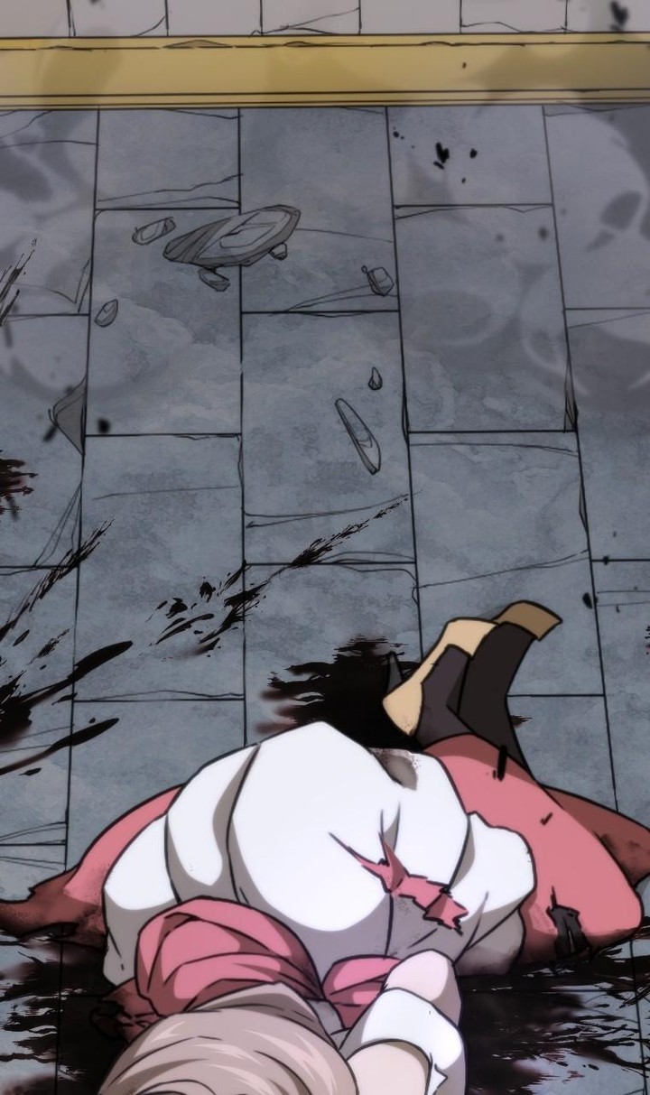 Metcha Shoukan Sareta Ken Tsugutoku 29 43