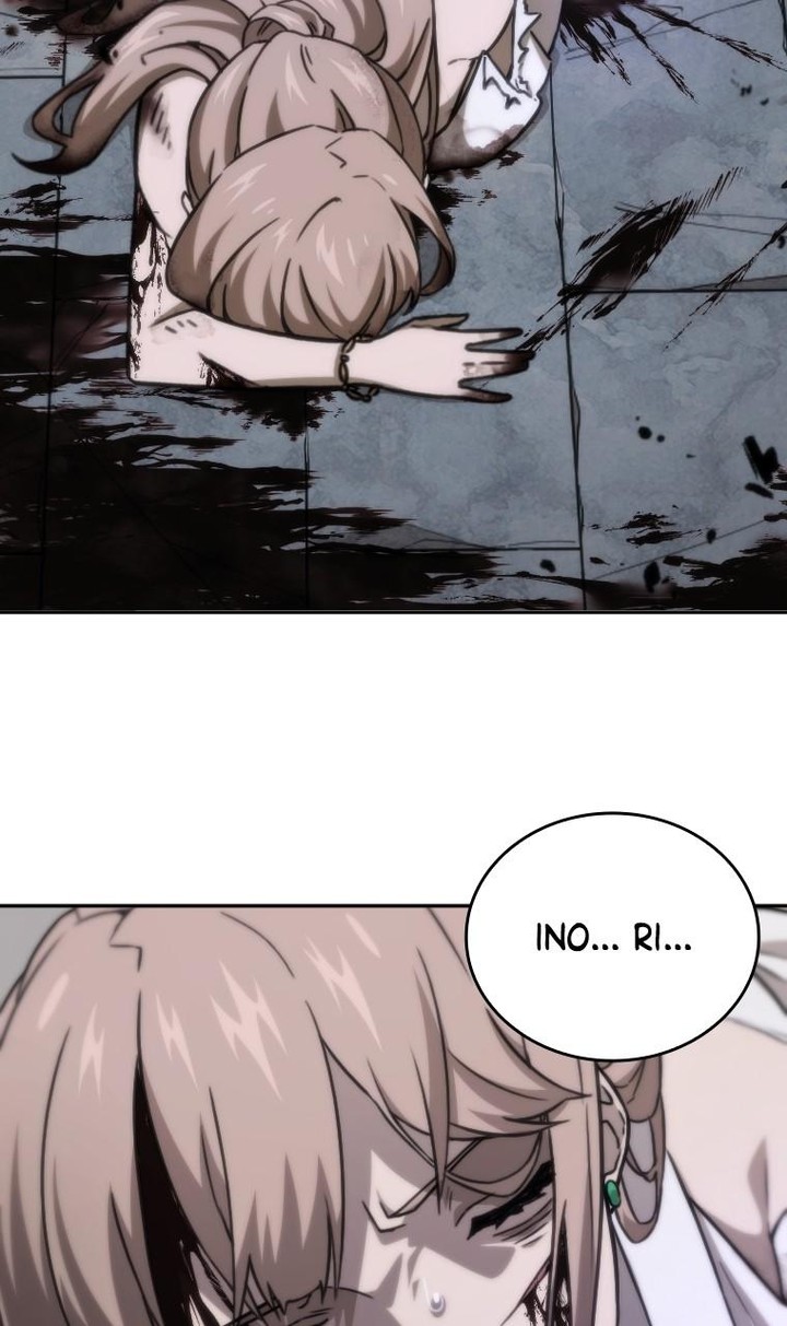 Metcha Shoukan Sareta Ken Tsugutoku 29 44