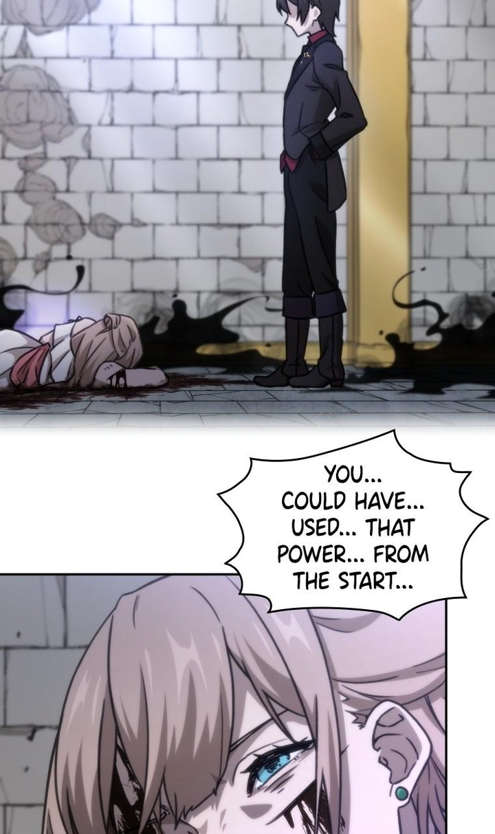 Metcha Shoukan Sareta Ken Tsugutoku 29 48