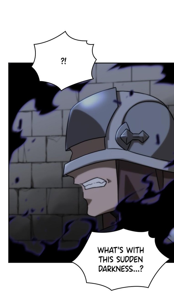 Metcha Shoukan Sareta Ken Tsugutoku 29 5