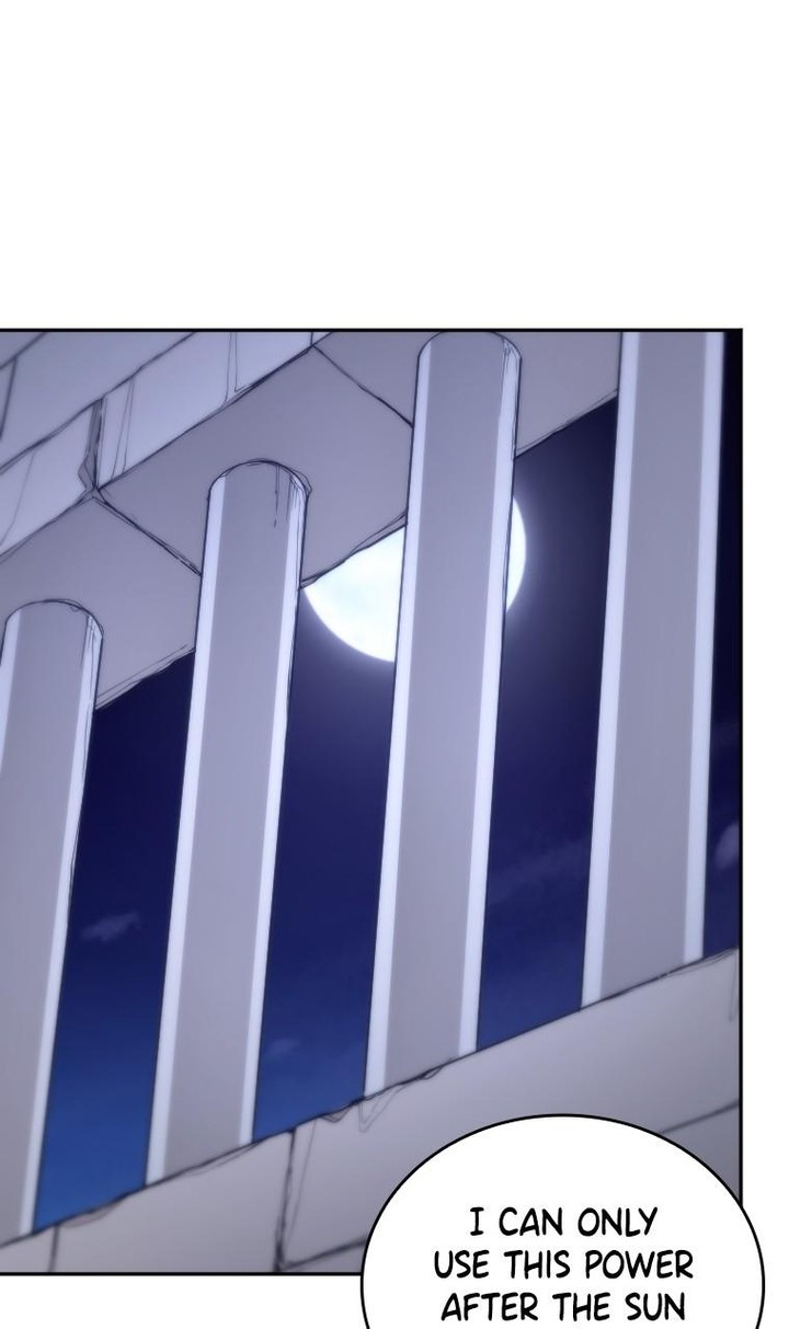 Metcha Shoukan Sareta Ken Tsugutoku 29 50